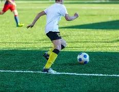 丁真摄影师,揭秘心路历,共筑辉煌,OD体育官网,OD体育平台,OD体育链接,OD体育官方