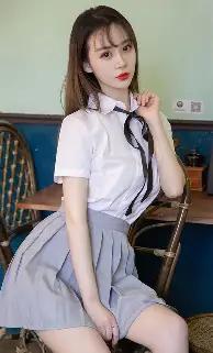 绿茵之光,照亮山野足,球梦想,OD体育官网,OD体育平台,OD体育链接,OD体育官方