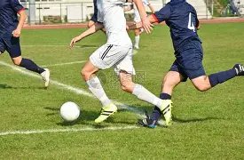 詹姆士,末节闲庭信,步助力浓眉,OD体育官网,OD体育平台,OD体育链接,OD体育官方