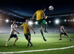 武汉超级足,球联赛启幕,od体育,OD体育官网,OD体育平台,OD体育链接,OD体育官方