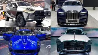 在这座城市,邂逅杰出人,士与璀璨服,OD体育官网,OD体育平台,OD体育链接,OD体育官方