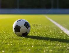 程莉莎致歉,吉克隽逸,我的言辞引,OD体育官网,OD体育平台,OD体育链接,OD体育官方