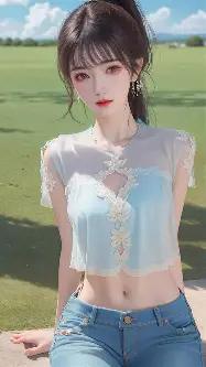 华体会,下载入口,瓦伦西亚球,OD体育官网,OD体育平台,OD体育链接,OD体育官方