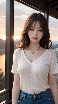 电竞与文旅,跨界碰撞,飞车华夏飞,OD体育官网,OD体育平台,OD体育链接,OD体育官方