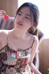 华体会,下载入口,瓦伦西亚球,OD体育官网,OD体育平台,OD体育链接,OD体育官方