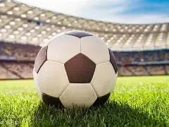 内蒙古实施,十项举措助,力校园足球,OD体育官网,OD体育平台,OD体育链接,OD体育官方