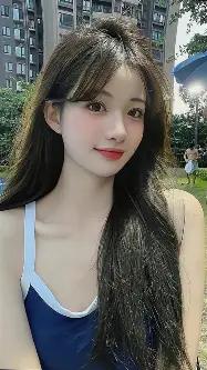 龚玥菲独家,写真大赏,谁敢挑战,OD体育官网,OD体育平台,OD体育链接,OD体育官方