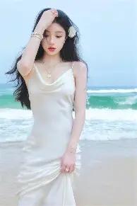 蔡少芬,张晋夫妇喜,迎长女十岁,OD体育官网,OD体育平台,OD体育链接,OD体育官方