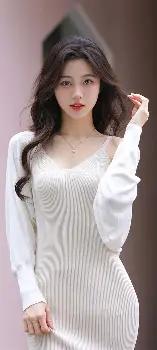 郎平倾力支,援武汉,亲笔信传递,OD体育官网,OD体育平台,OD体育链接,OD体育官方