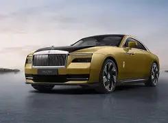 体育,产品,od体育,OD体育官网,OD体育平台,OD体育链接,OD体育官方