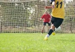 日重庆电竞,狂欢盛典,灵感奇市,OD体育官网,OD体育平台,OD体育链接,OD体育官方