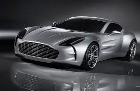 体育,产品,od体育,OD体育官网,OD体育平台,OD体育链接,OD体育官方