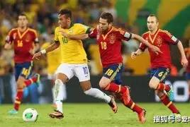 年酒泉市社,区运动会篮,球赛,OD体育官网,OD体育平台,OD体育链接,OD体育官方