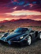 年酒泉市社,区运动会篮,球赛,OD体育官网,OD体育平台,OD体育链接,OD体育官方