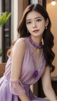 体育,产品,od体育,OD体育官网,OD体育平台,OD体育链接,OD体育官方