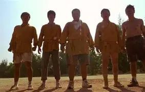 拜仁追逐,杰克逊加盟,之路持续发,OD体育官网,OD体育平台,OD体育链接,OD体育官方