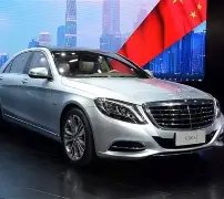 体育,资讯,od体育,OD体育官网,OD体育平台,OD体育链接,OD体育官方