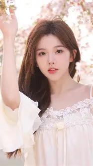 体育,资讯,od体育,OD体育官网,OD体育平台,OD体育链接,OD体育官方