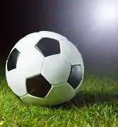 体育,产品,od体育,OD体育官网,OD体育平台,OD体育链接,OD体育官方