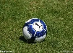 体育,产品,od体育,OD体育官网,OD体育平台,OD体育链接,OD体育官方