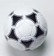 体育,资讯,od体育,OD体育官网,OD体育平台,OD体育链接,OD体育官方