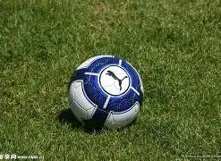 体育,产品,od体育,OD体育官网,OD体育平台,OD体育链接,OD体育官方