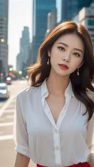 体育,产品,od体育,OD体育官网,OD体育平台,OD体育链接,OD体育官方