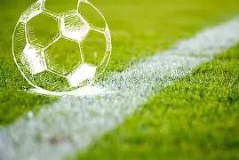 体育,产品,od体育,OD体育官网,OD体育平台,OD体育链接,OD体育官方