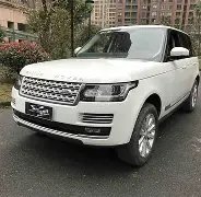 体育,产品,od体育,OD体育官网,OD体育平台,OD体育链接,OD体育官方