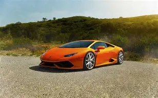 全运璀璨,湾区梦想交,融新篇章,OD体育官网,OD体育平台,OD体育链接,OD体育官方