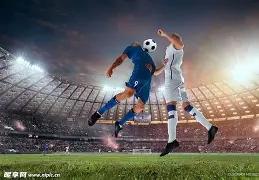 辽宁体育运,动职业技术,学院,OD体育官网,OD体育平台,OD体育链接,OD体育官方