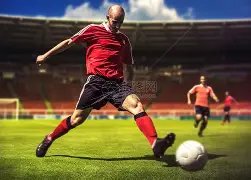 体育,产品,od体育,OD体育官网,OD体育平台,OD体育链接,OD体育官方