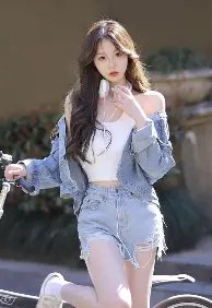 体育,资讯,od体育,OD体育官网,OD体育平台,OD体育链接,OD体育官方