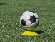 体育,资讯,od体育,OD体育官网,OD体育平台,OD体育链接,OD体育官方