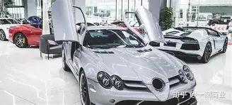 体育,资讯,od体育,OD体育官网,OD体育平台,OD体育链接,OD体育官方