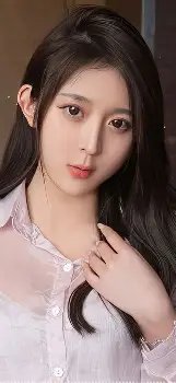 体育,资讯,od体育,OD体育官网,OD体育平台,OD体育链接,OD体育官方