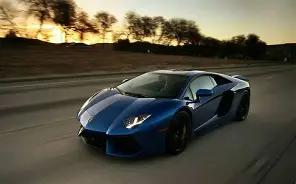 体育,产品,od体育,OD体育官网,OD体育平台,OD体育链接,OD体育官方