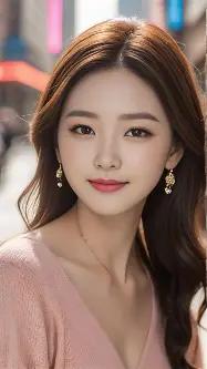 体育,产品,od体育,OD体育官网,OD体育平台,OD体育链接,OD体育官方