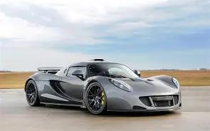 乐平市公安,局交警大队,首届男子篮,OD体育官网,OD体育平台,OD体育链接,OD体育官方