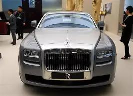 美团,与支付宝小,程序,OD体育官网,OD体育平台,OD体育链接,OD体育官方