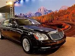 黄素丽副教,授团队在,环境科学与,OD体育官网,OD体育平台,OD体育链接,OD体育官方