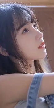 电商订单处,理中,的奥秘,OD体育官网,OD体育平台,OD体育链接,OD体育官方