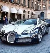 AASTOCKS,泰国南部洪,灾已致,OD体育官网,OD体育平台,OD体育链接,OD体育官方