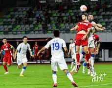 AASTOCKS,泰国南部洪,灾已致,OD体育官网,OD体育平台,OD体育链接,OD体育官方