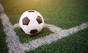 招标启事,冀东海德堡,扶风,OD体育官网,OD体育平台,OD体育链接,OD体育官方