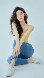 体育,产品,od体育,OD体育官网,OD体育平台,OD体育链接,OD体育官方