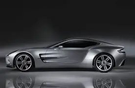 体育,产品,od体育,OD体育官网,OD体育平台,OD体育链接,OD体育官方