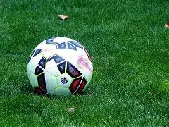 大师赛参赛,队伍与选手,名单揭晓,OD体育官网,OD体育平台,OD体育链接,OD体育官方