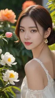 大师赛参赛,队伍与选手,名单揭晓,OD体育官网,OD体育平台,OD体育链接,OD体育官方