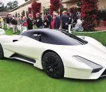 湖南体育,十四五,创新突破,OD体育官网,OD体育平台,OD体育链接,OD体育官方